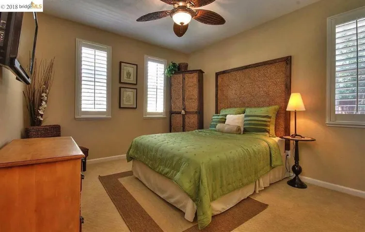 713 Marjoram Dr, Brentwood, California 94513