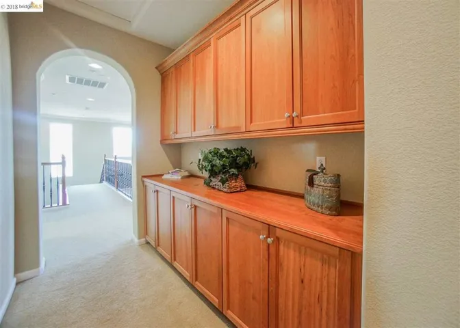 713 Marjoram Dr, Brentwood, California 94513