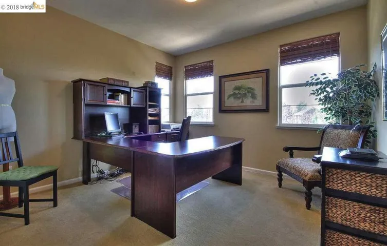 713 Marjoram Dr, Brentwood, California 94513