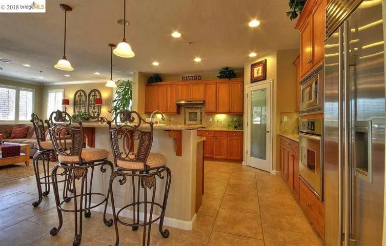713 Marjoram Dr, Brentwood, California 94513