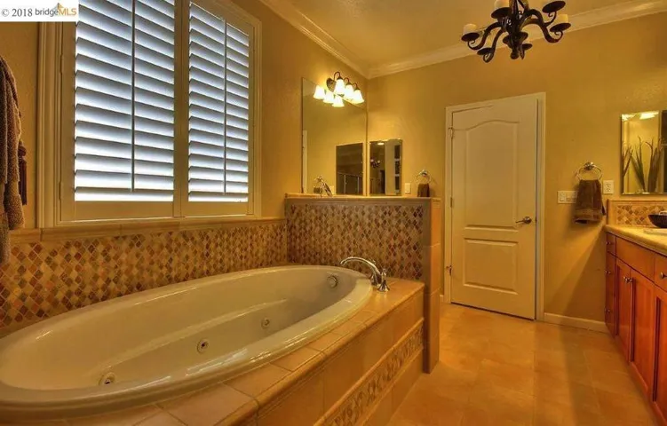713 Marjoram Dr, Brentwood, California 94513