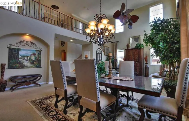 713 Marjoram Dr, Brentwood, California 94513