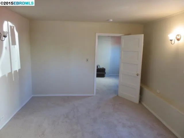 836 20th St, Oakland, California 94607