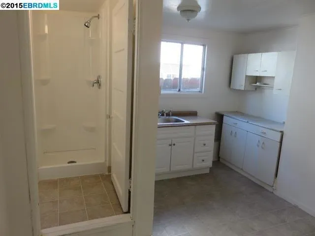 836 20th St, Oakland, California 94607