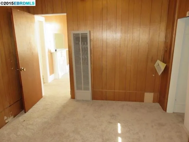 836 20th St, Oakland, California 94607