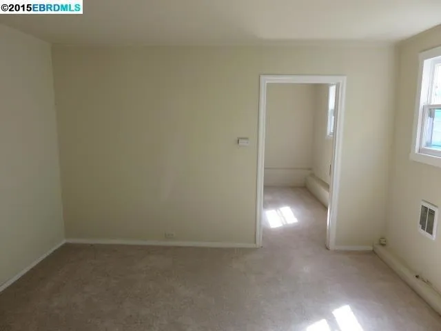 836 20th St, Oakland, California 94607