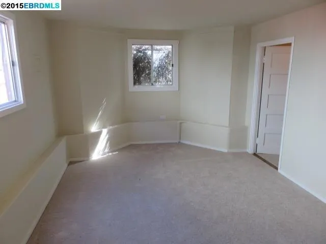 836 20th St, Oakland, California 94607