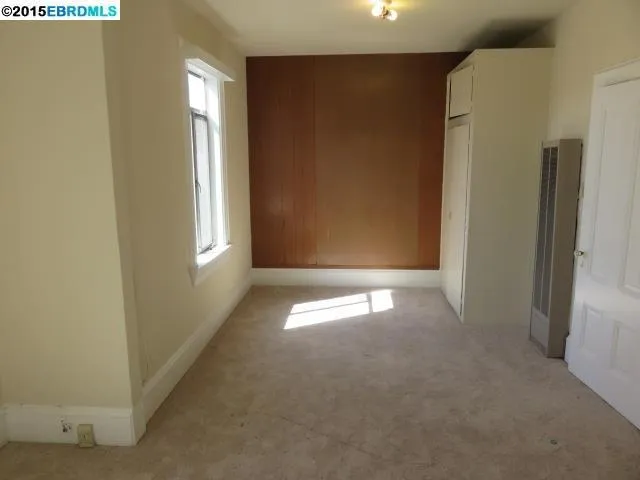 836 20th St, Oakland, California 94607