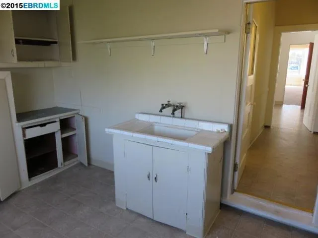 836 20th St, Oakland, California 94607