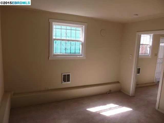 836 20th St, Oakland, California 94607