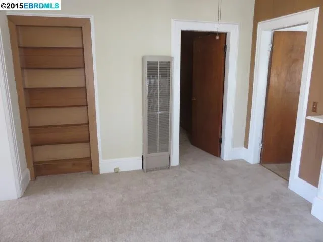 836 20th St, Oakland, California 94607