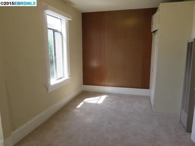 836 20th St, Oakland, California 94607