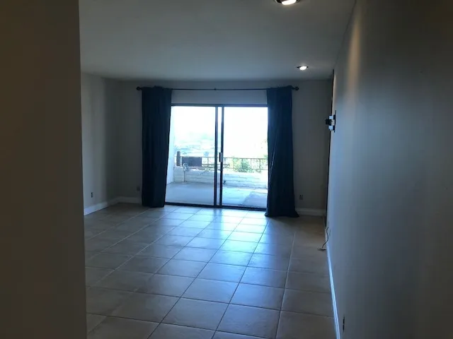 2416 Sacada Circle B, Carlsbad, California 92009
