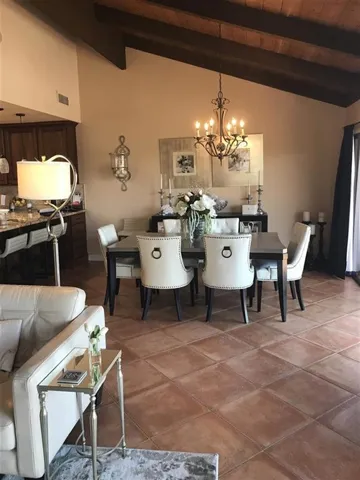 2416 Sacada Circle B, Carlsbad, California 92009