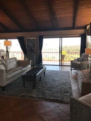 2416 Sacada Circle B, Carlsbad, California 92009