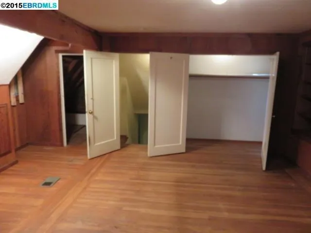 625 Civic Center St, Richmond, California 94804