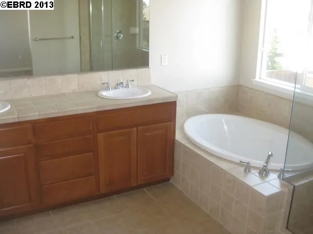 669 Ray St, Brentwood, California 94513