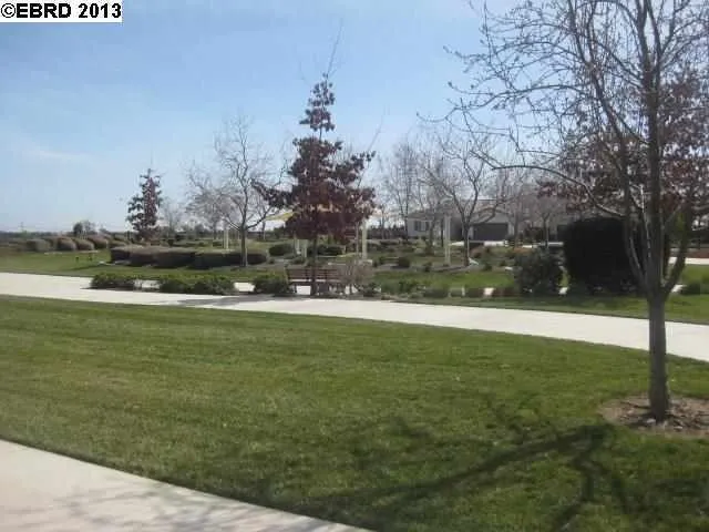 669 Ray St, Brentwood, California 94513
