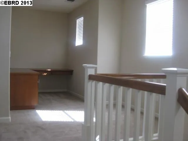 669 Ray St, Brentwood, California 94513