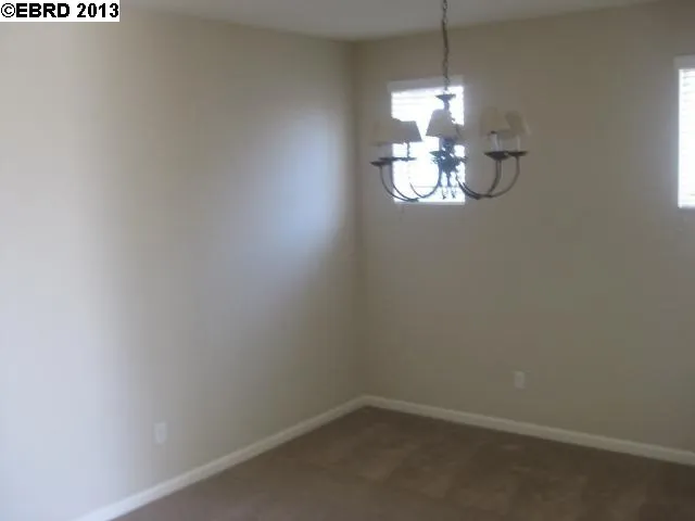 669 Ray St, Brentwood, California 94513