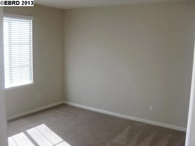 669 Ray St, Brentwood, California 94513