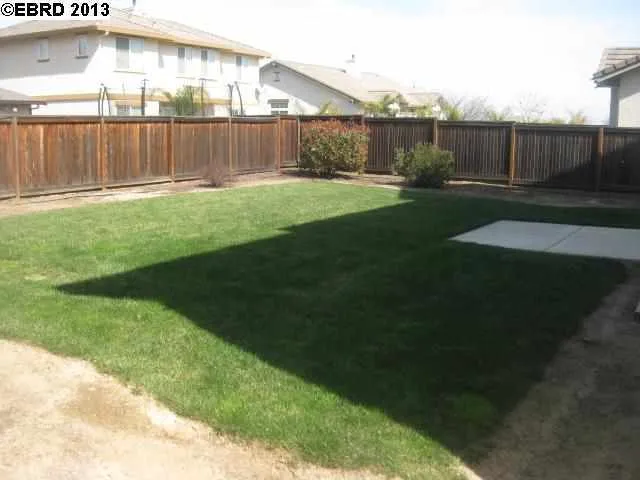 669 Ray St, Brentwood, California 94513