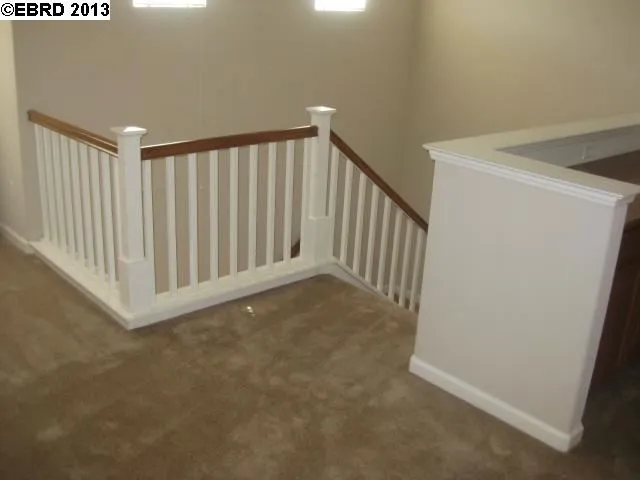 669 Ray St, Brentwood, California 94513