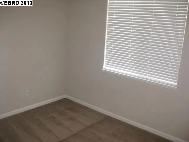 669 Ray St, Brentwood, California 94513
