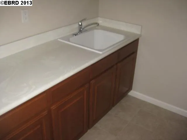 669 Ray St, Brentwood, California 94513