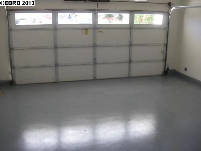 669 Ray St, Brentwood, California 94513