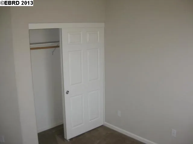 669 Ray St, Brentwood, California 94513