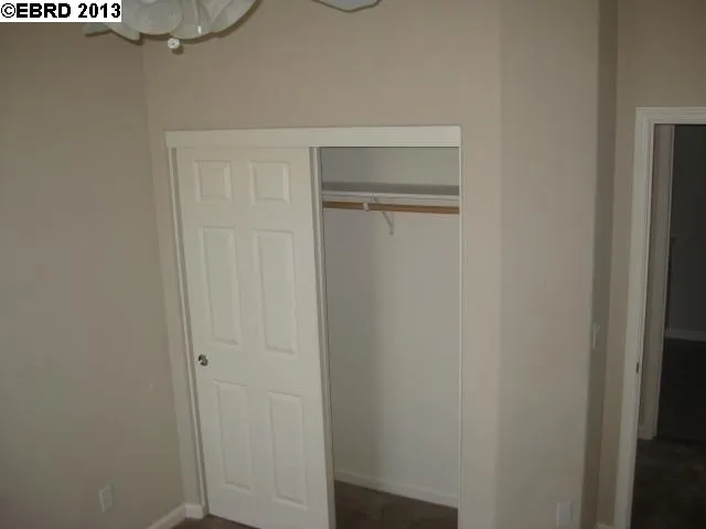 669 Ray St, Brentwood, California 94513