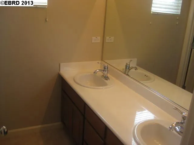 669 Ray St, Brentwood, California 94513