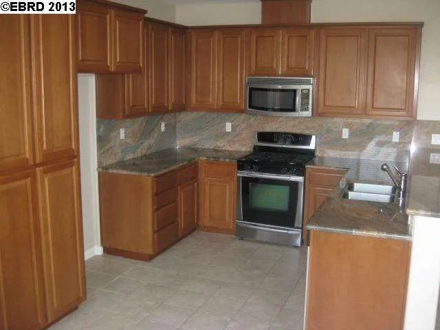 669 Ray St, Brentwood, California 94513