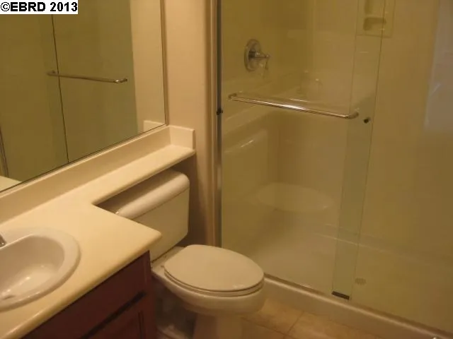 669 Ray St, Brentwood, California 94513
