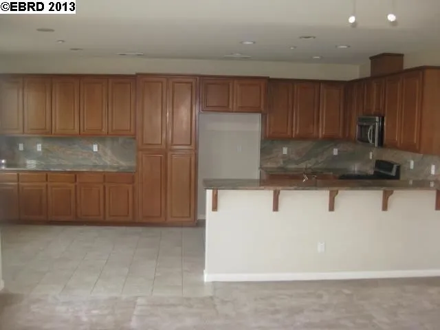669 Ray St, Brentwood, California 94513
