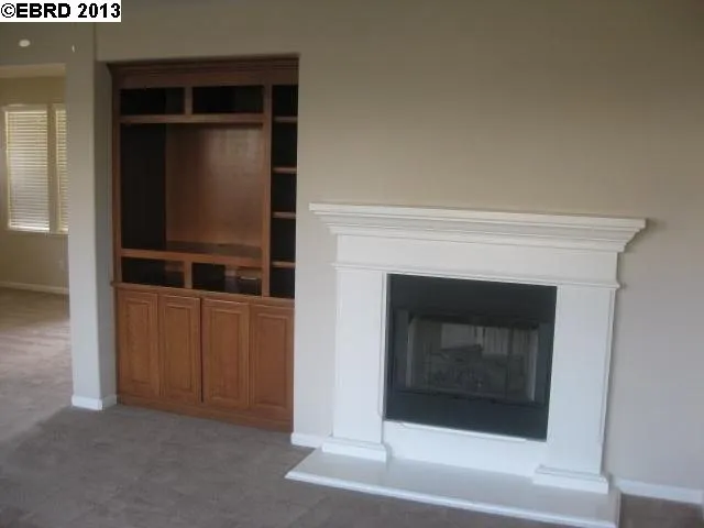 669 Ray St, Brentwood, California 94513