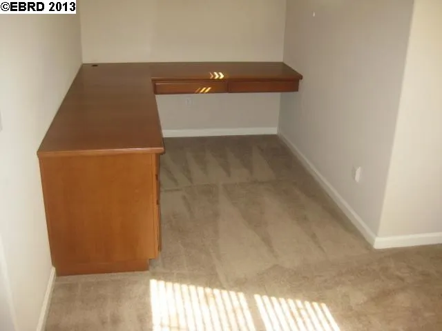 669 Ray St, Brentwood, California 94513