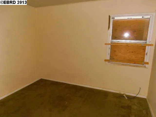 1424 Brookside Dr, San Pablo, California 94806-3487