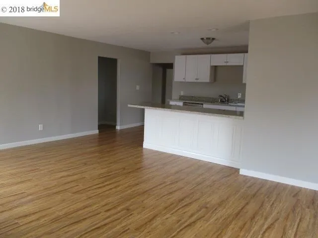 118 S 37th St, Richmond, California 94804