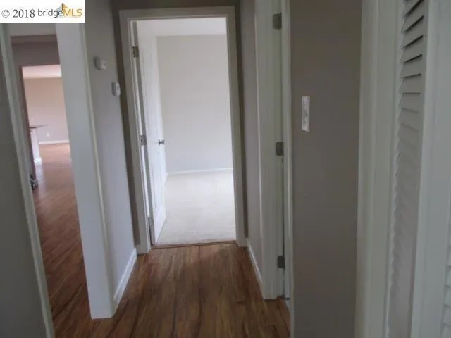 118 S 37th St, Richmond, California 94804