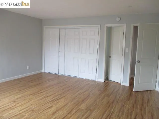 118 S 37th St, Richmond, California 94804