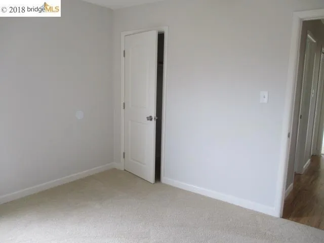 118 S 37th St, Richmond, California 94804