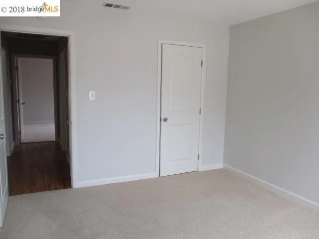 118 S 37th St, Richmond, California 94804