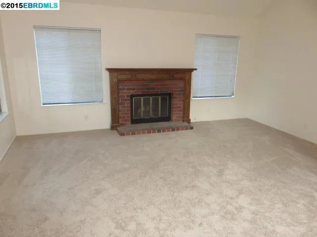 14380 Outrigger Dr 52, San Leandro, California 94577