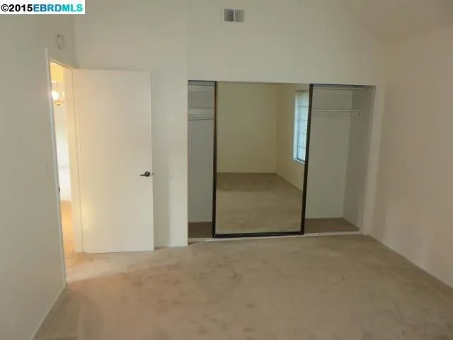 14380 Outrigger Dr 52, San Leandro, California 94577