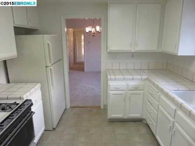 14380 Outrigger Dr 52, San Leandro, California 94577