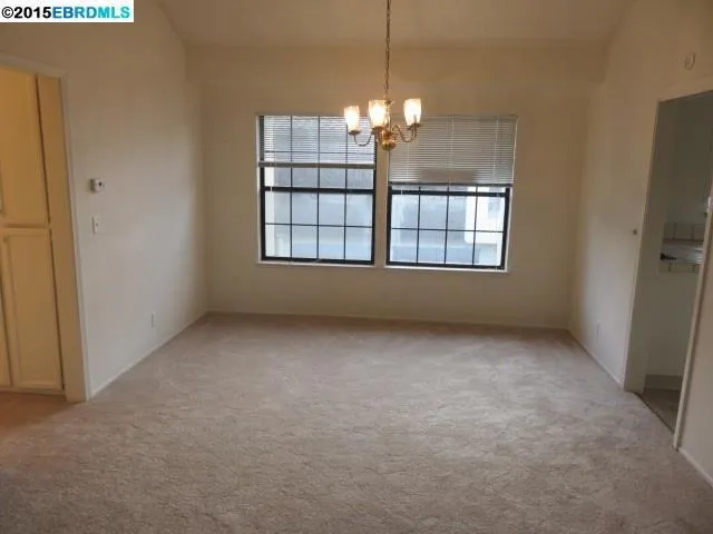 14380 Outrigger Dr 52, San Leandro, California 94577