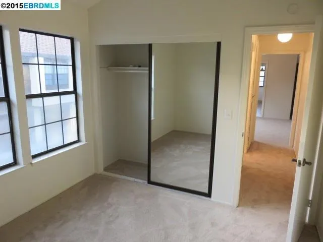 14380 Outrigger Dr 52, San Leandro, California 94577