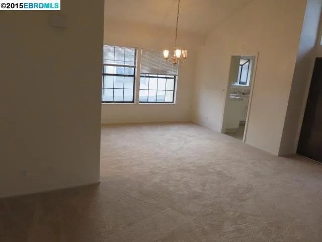14380 Outrigger Dr 52, San Leandro, California 94577